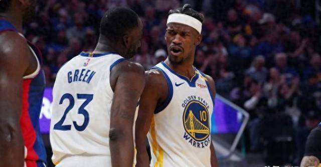 包含乐鱼体育:数据分析:联盟各队防守效率排名的词条 包含乐鱼体育:数据分析:联盟各队防守效率排名的词条