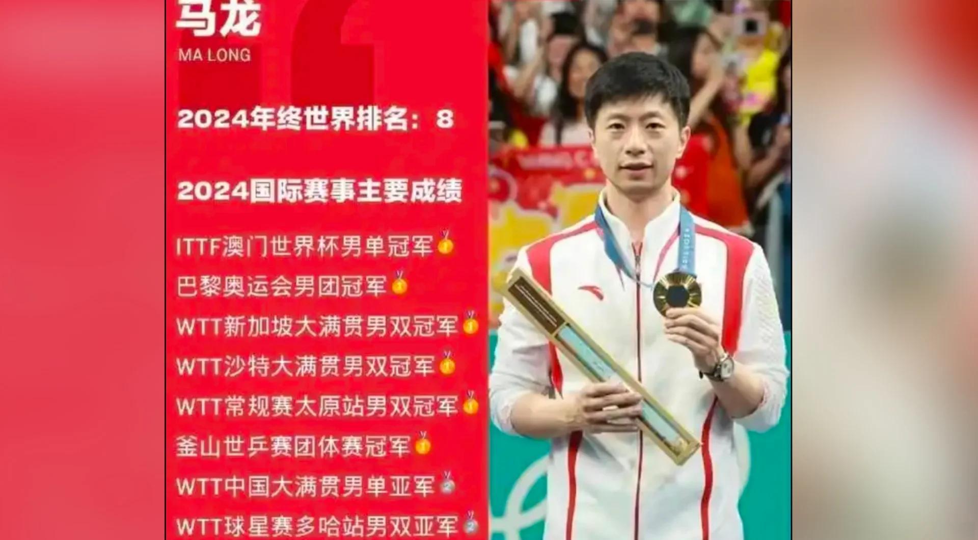 乐鱼体育：NBA球星纪录片：讲述马龙的传奇生涯的简单介绍