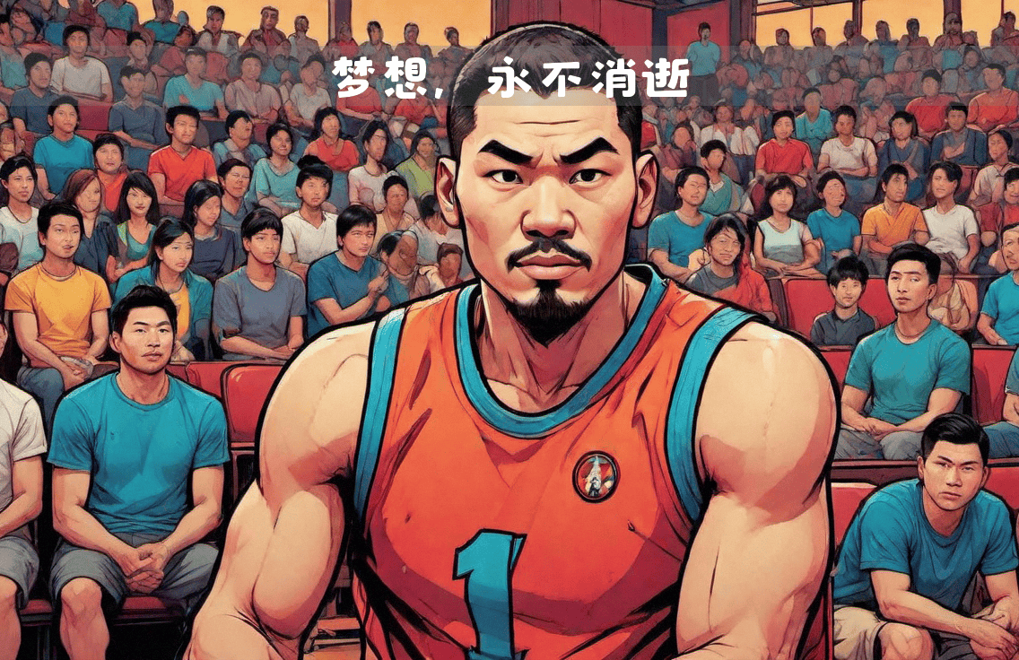 乐鱼体育：WCBA：球员的奋斗故事，激励更多人追逐篮球梦想，实现人生价值的简单介绍