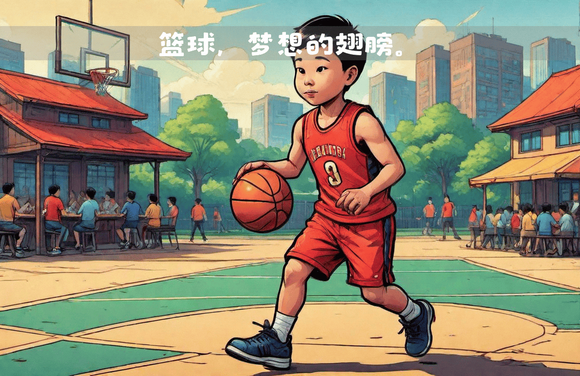 乐鱼体育:WCBA:球员的奋斗故事,激励更多人追逐篮球梦想,实现人生价值的简单介绍 乐鱼体育:WCBA:球员的奋斗故事,激励更多人追逐篮球梦想,实现人生价值的简单介绍