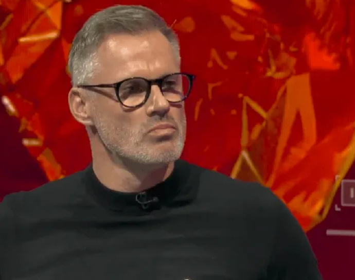 乐鱼体育:中国足球球迷文化的演变与社会影响的简单介绍