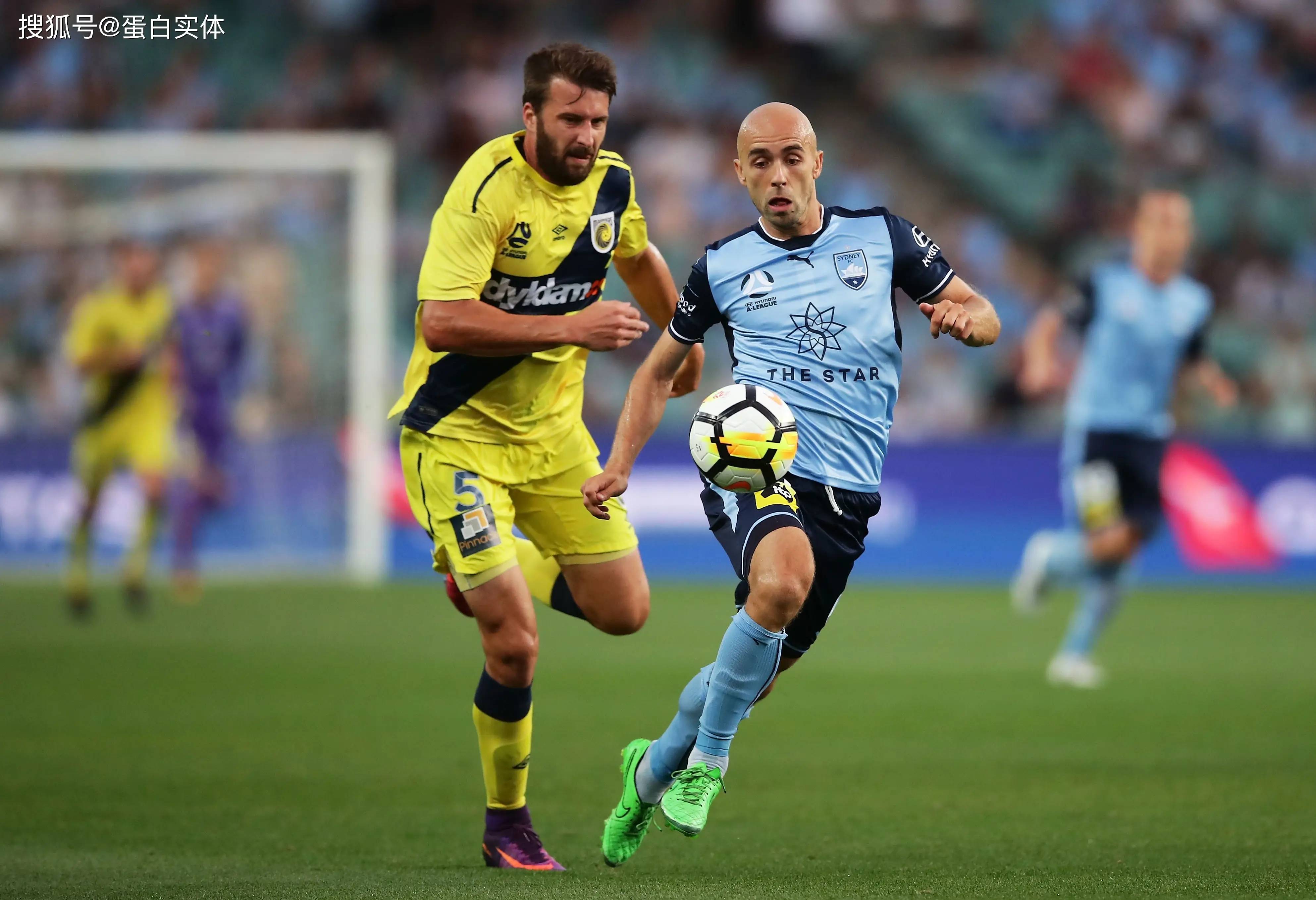 关于乐鱼体育:德甲的明星对决:年度最佳球员的竞争的信息 关于乐鱼体育:德甲的明星对决:年度最佳球员的竞争的信息