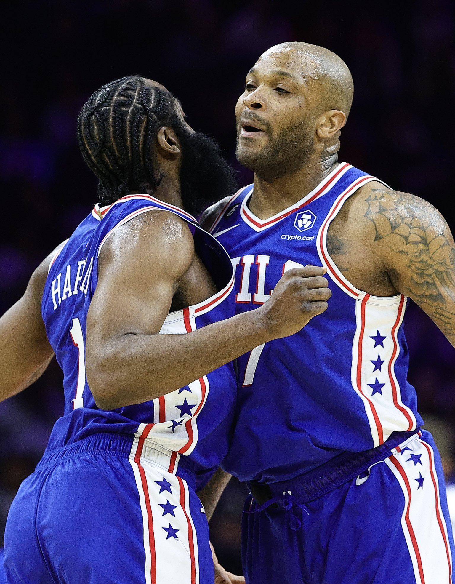 乐鱼体育:76人队新赛季:科温顿表示将提升快攻速度的简单介绍 乐鱼体育:76人队新赛季:科温顿表示将提升快攻速度的简单介绍