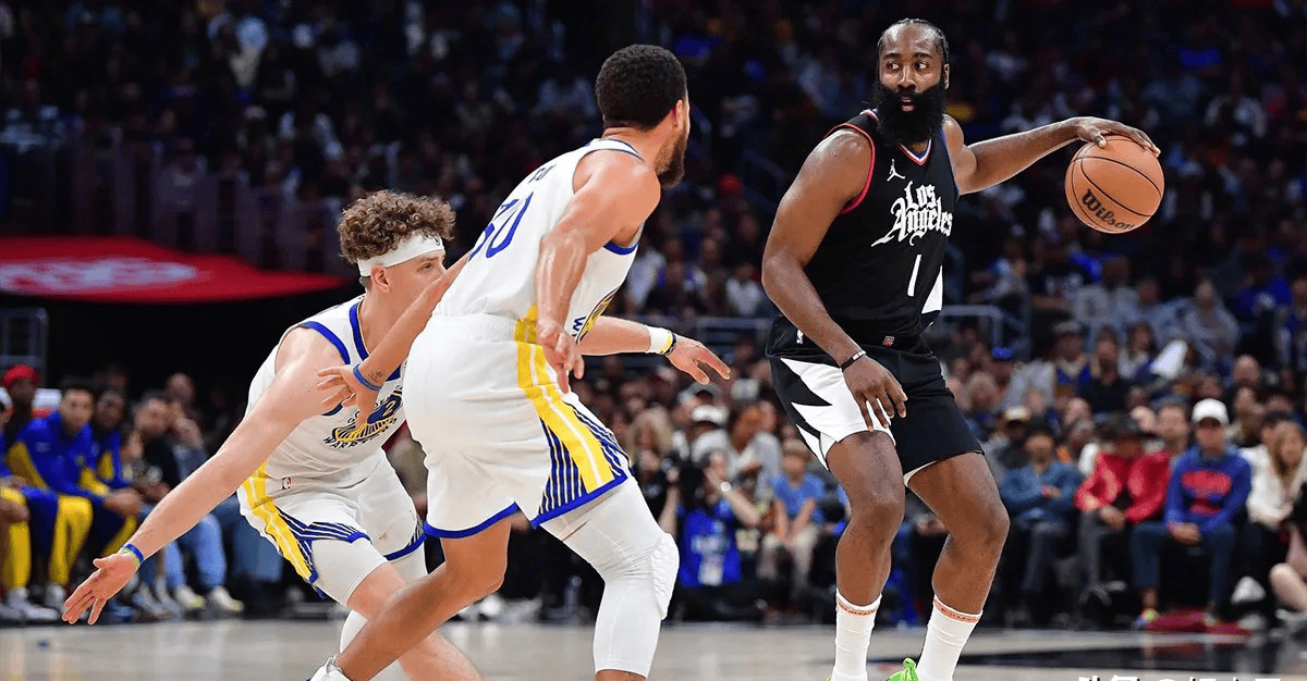 乐鱼体育:勇士队新赛季:维金斯能否重回巅峰,成为球队攻防两端的重要力量?的简单介绍 乐鱼体育:勇士队新赛季:维金斯能否重回巅峰,成为球队攻防两端的重要力量?的简单介绍