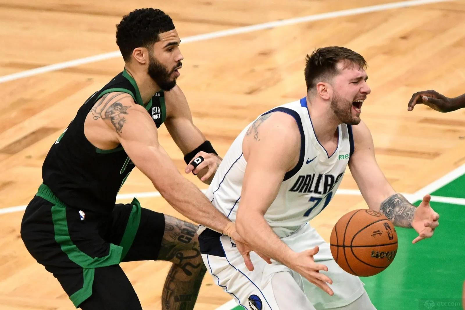 包含乐鱼体育：NBA联盟的新规则：对比赛节奏和球员表现的具体影响的词条