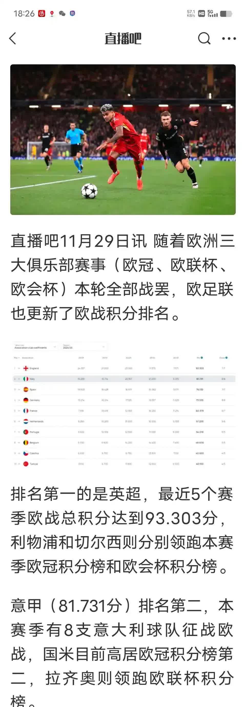 包含乐鱼体育:德甲赛季数据分析：最佳球队与最佳球员的词条