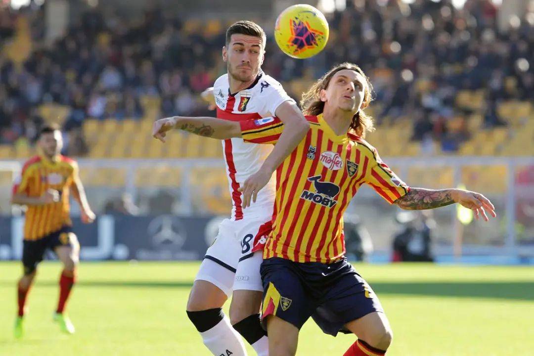 乐鱼体育：意甲维罗纳的进攻火力与战术调整的简单介绍