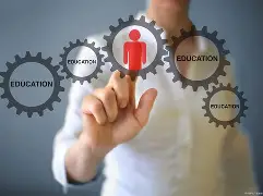 包含乐鱼体育:中国足球联赛竞争力提升的制度经济学分析的词条