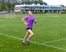 包含乐鱼体育:中国足球联赛竞争力提升的制度经济学分析的词条 包含乐鱼体育:中国足球联赛竞争力提升的制度经济学分析的词条