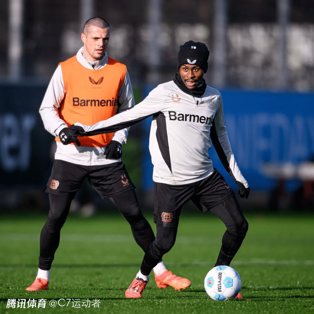 LeyuSports-包含乐鱼体育：德甲卡尔斯鲁厄的青训体系与未来潜力的词条