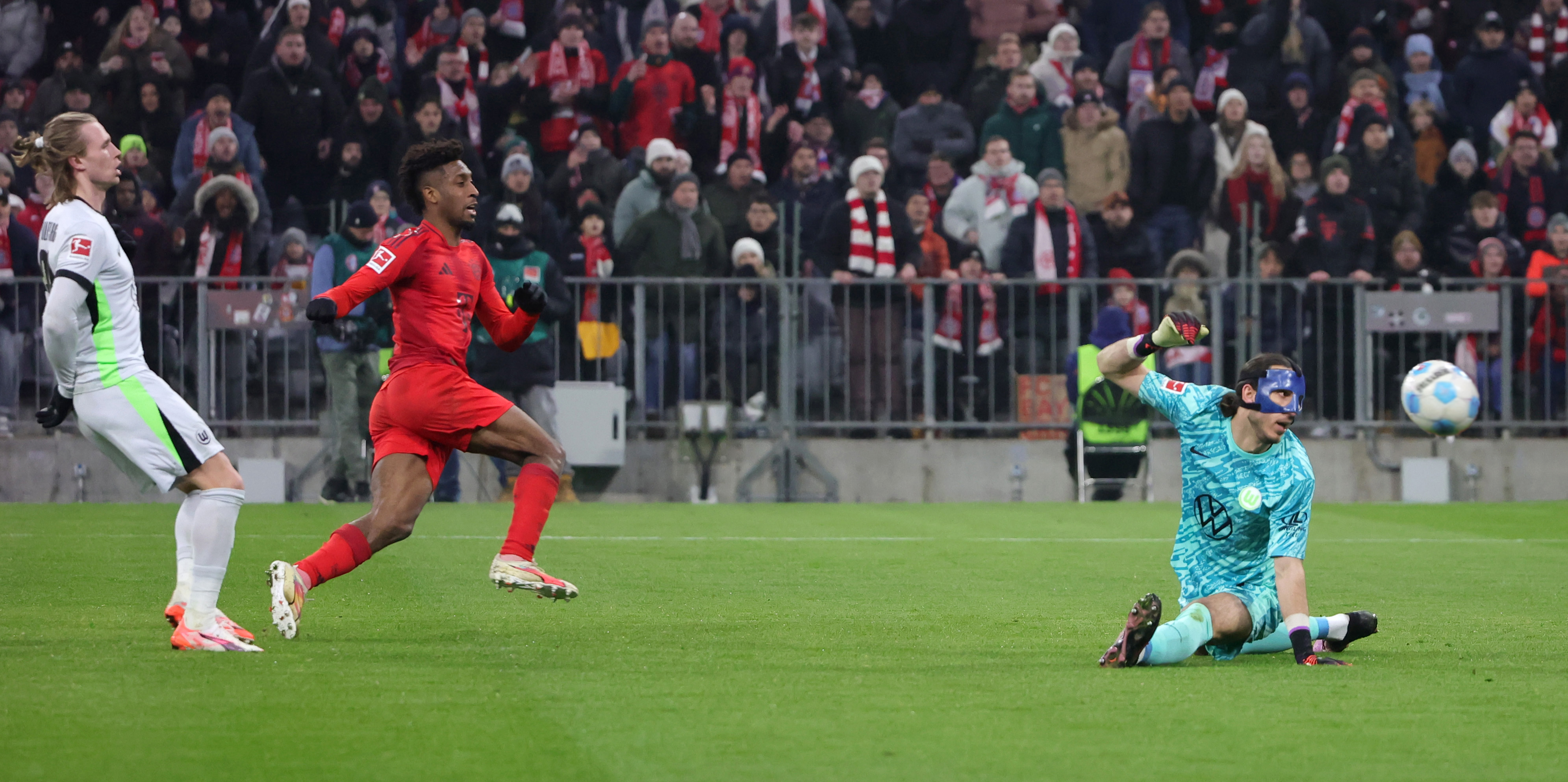 包含乐鱼体育:德甲卡尔斯鲁厄的青训体系与未来潜力的词条 包含乐鱼体育:德甲卡尔斯鲁厄的青训体系与未来潜力的词条